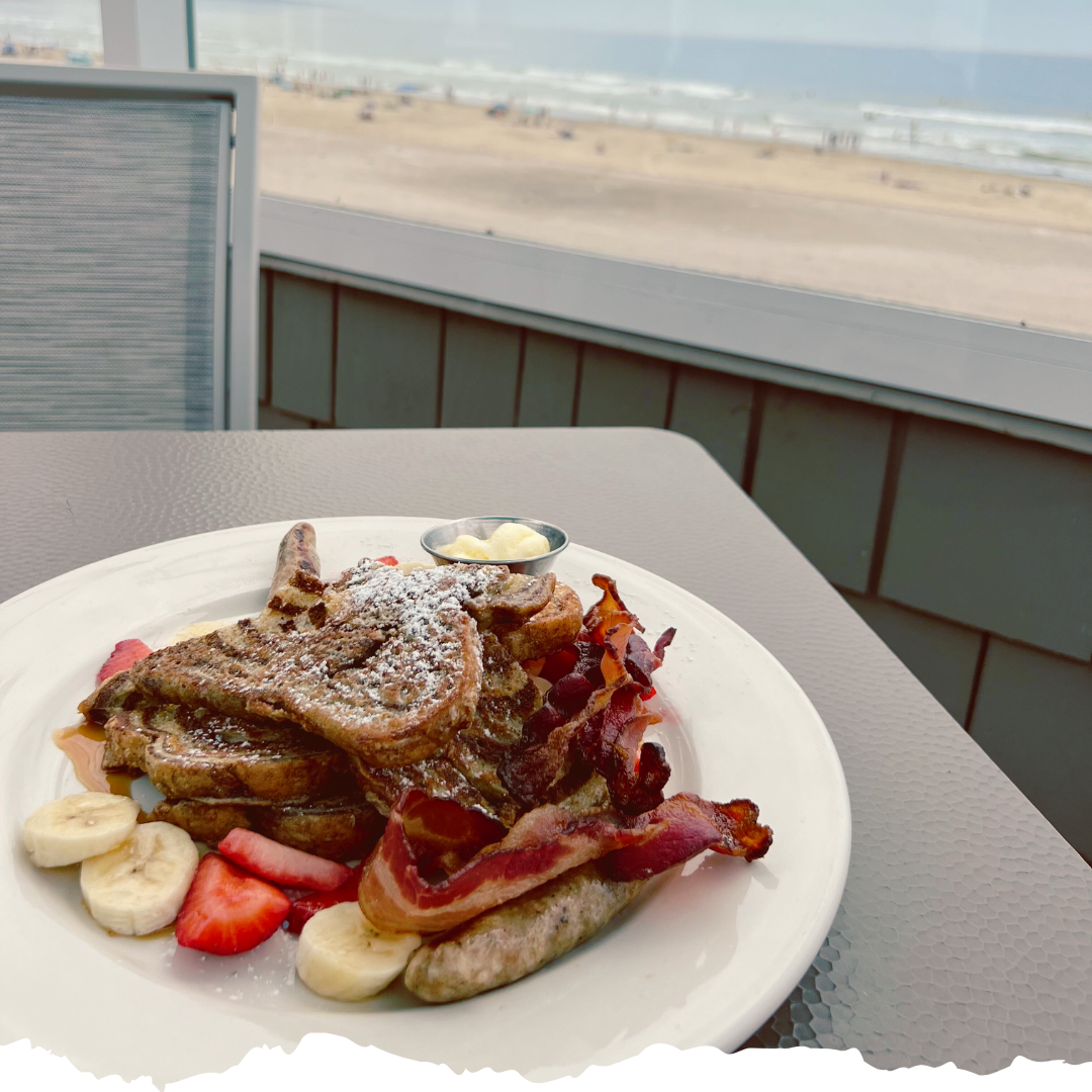 CINNAMON ROLL FRENCH TOAST CINNAMON ROLL FRENCH TOAST