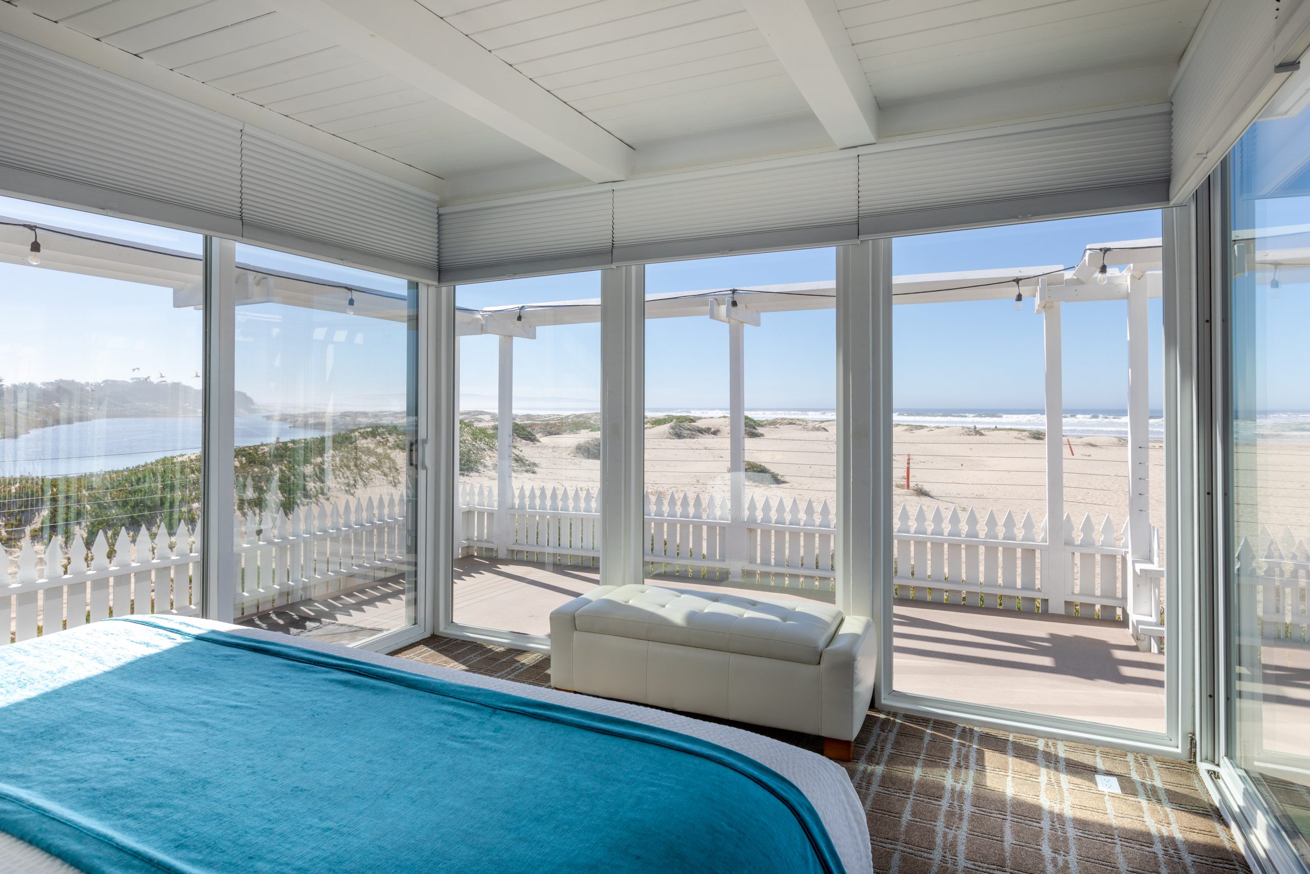 SeaVenture-VacationRental-©ishPhotography-20