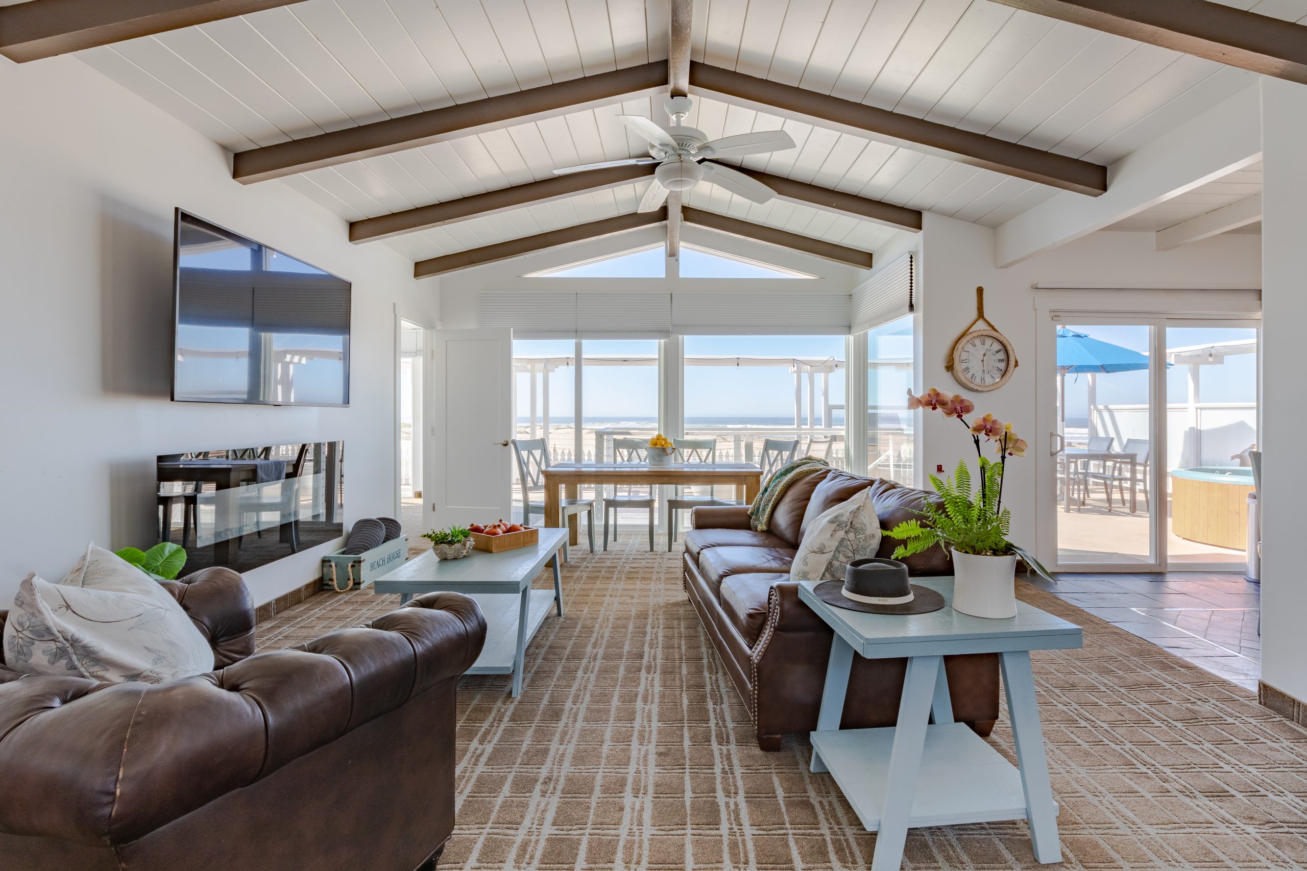 SeaVenture-VacationRental-©ishPhotography-22