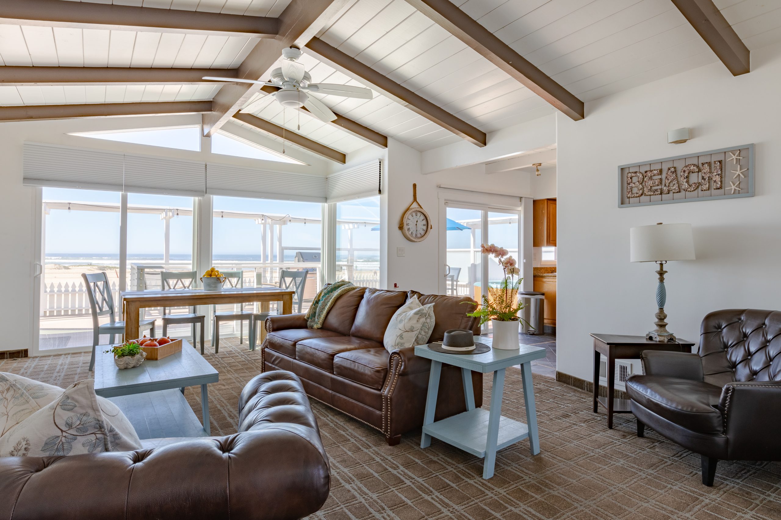 SeaVenture-VacationRental-©ishPhotography-24