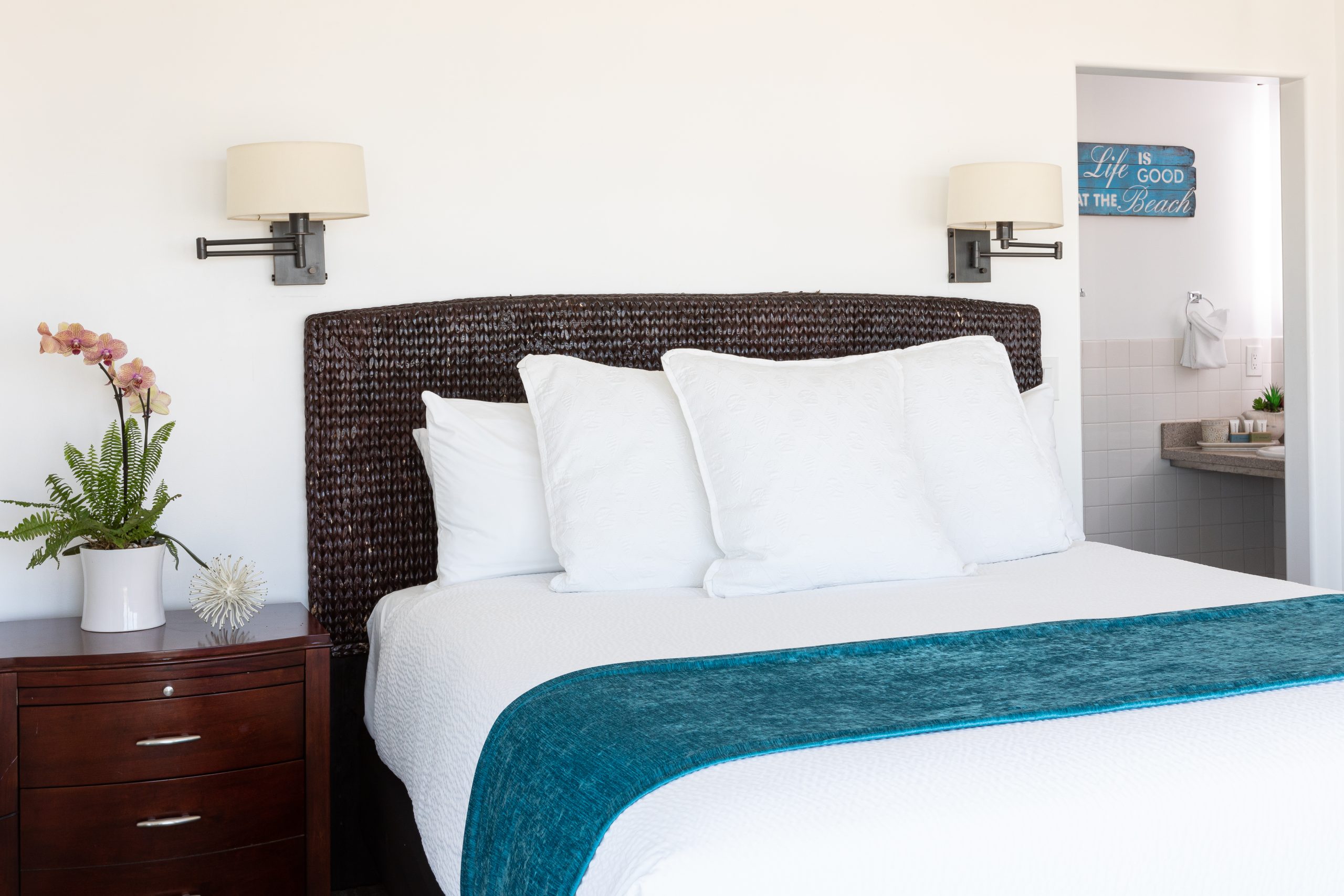 SeaVenture-VacationRental-©ishPhotography-7