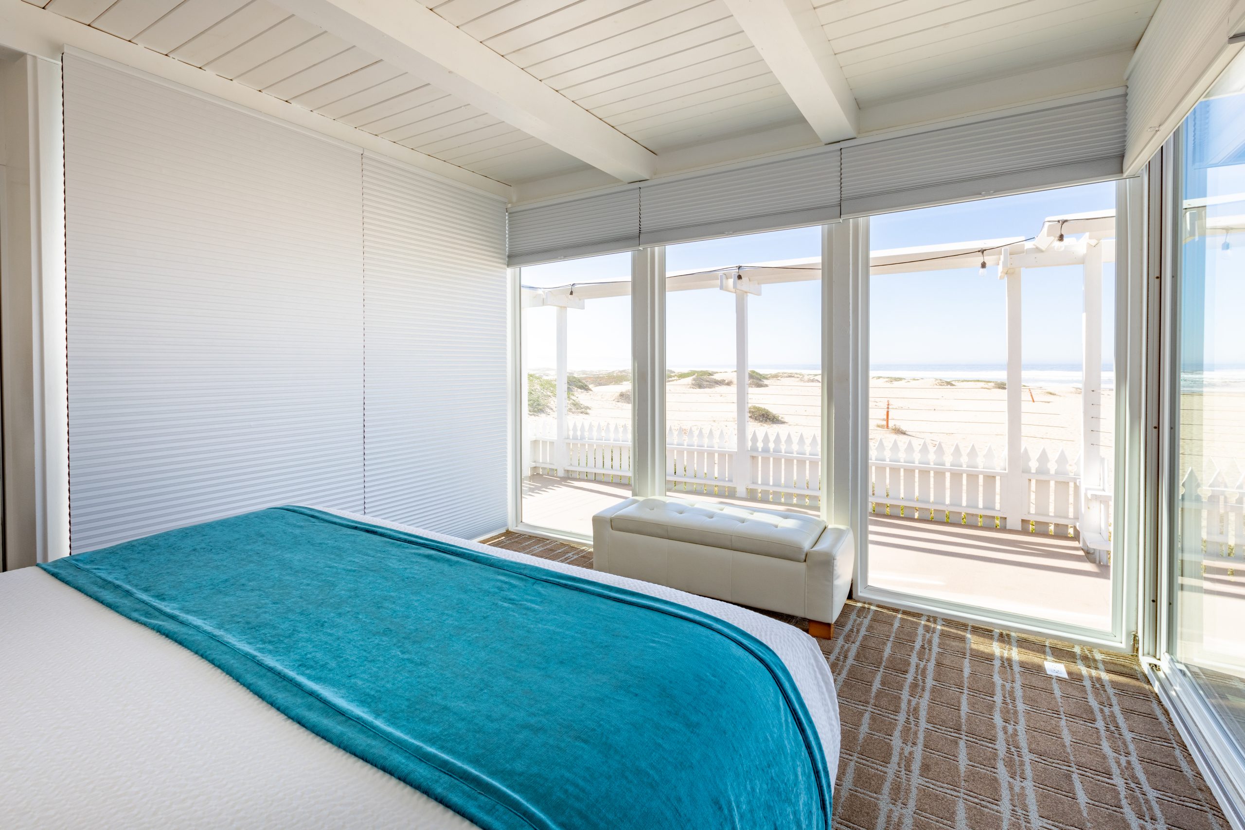 SeaVenture-VacationRental-©ishPhotography-8