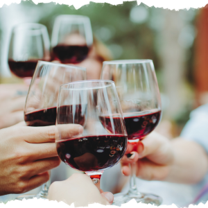 Fall Getaways in Pismo Beach