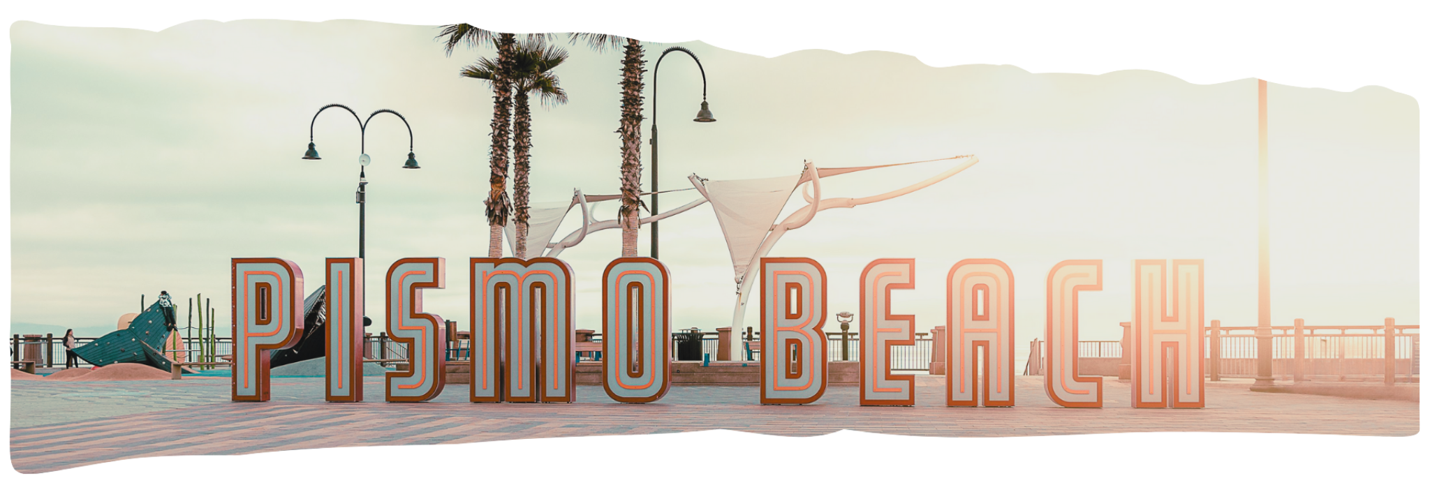 Best Hotel in Pismo Beach California Best Hotel in Pismo Beach California