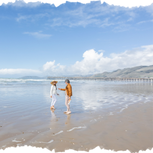 Things to Do in Pismo Beach