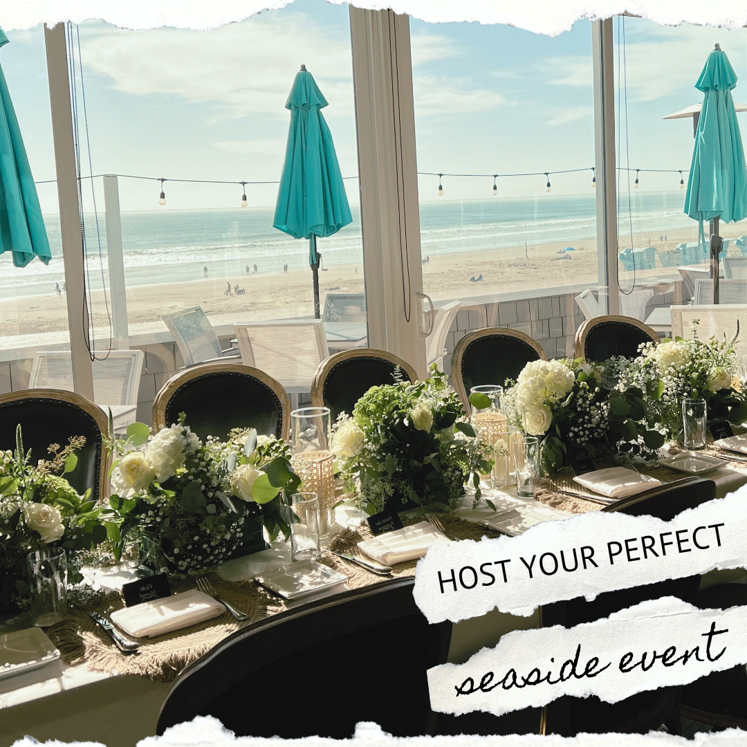 Banquet Rooms Pismo Beach Affordable banquet rooms in Pismo Beach Affordable banquet rooms in Pismo Beach Oceanview banquet rooms in Pismo Beach Banquet room rental in Pismo Beach Event space with catering in Pismo Beach Small banquet rooms in Pismo Beach for 20–50 guests Beachfront banquet room in Pismo Beach